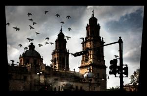 Arquitectura