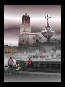Arquitectura
