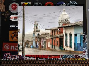 Arquitectura
