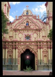 Arquitectura