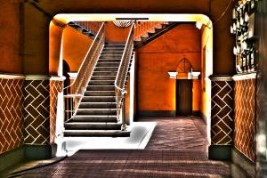 Arquitectura