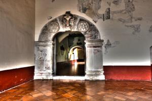 Arquitectura
