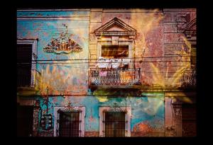 Arquitectura