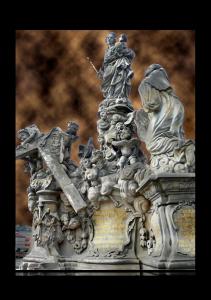 Arquitectura