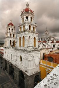 Arquitectura