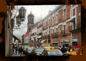 Arquitectura