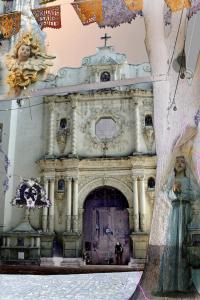 Arquitectura