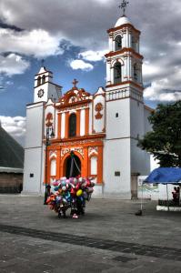 Arquitectura