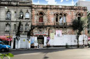Arquitectura