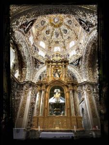 Arquitectura