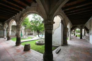 Arquitectura
