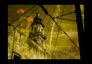 Arquitectura