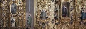 Arquitectura
