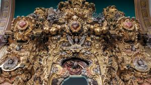 Arquitectura