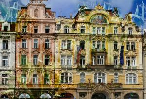 Arquitectura
